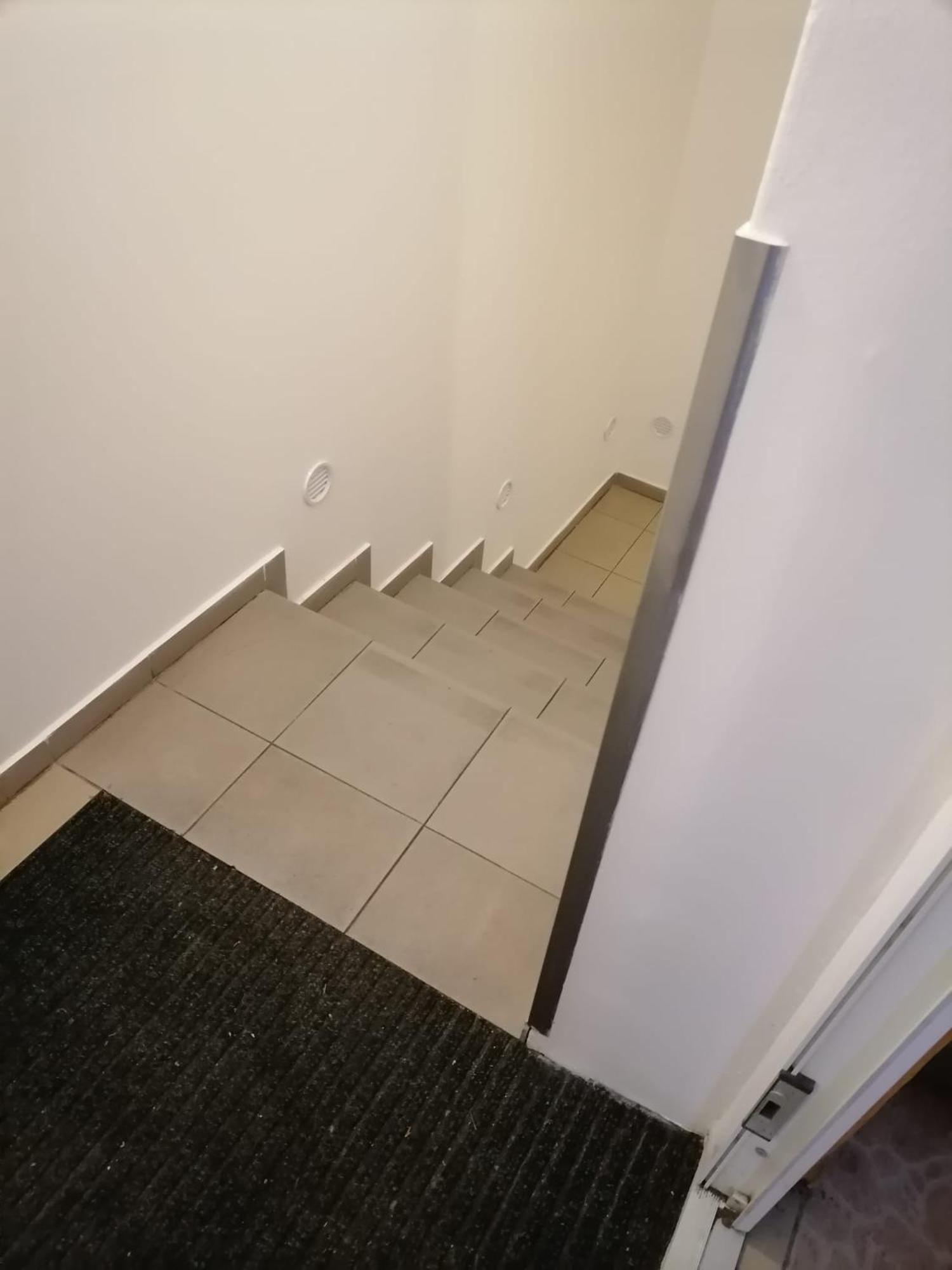 Apartment Karlowe Wary Zewnętrze zdjęcie