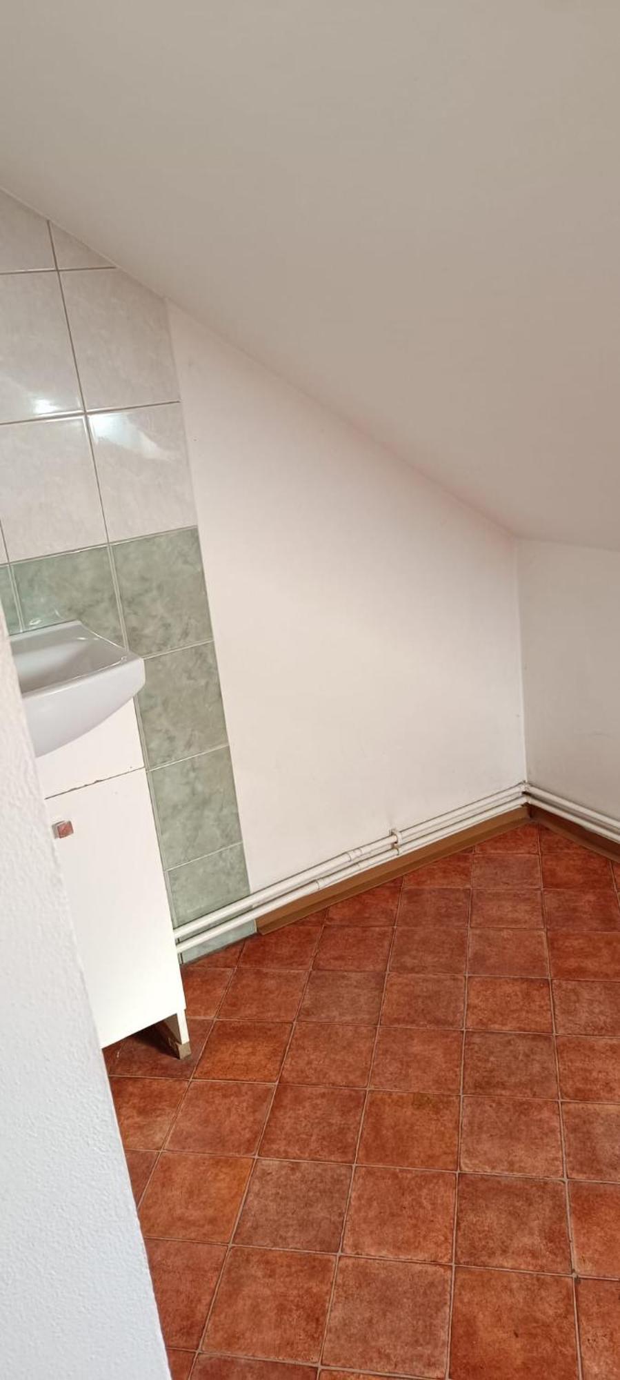 Apartment Karlowe Wary Zewnętrze zdjęcie