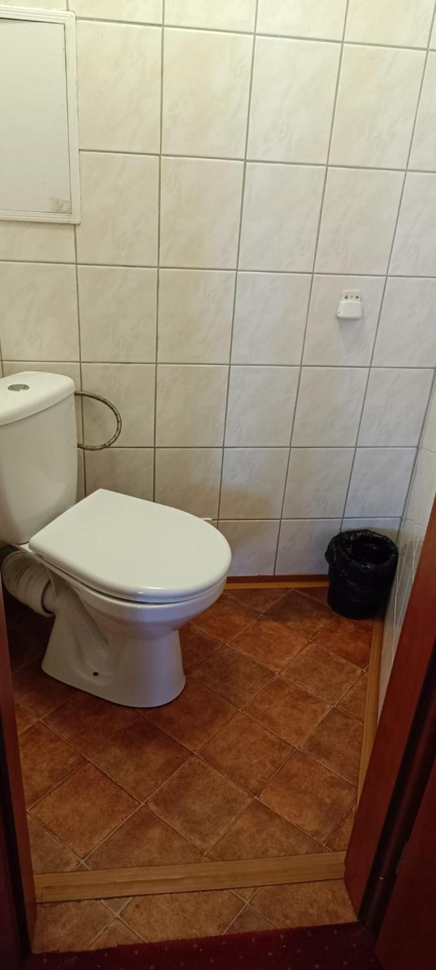 Apartment Karlowe Wary Zewnętrze zdjęcie