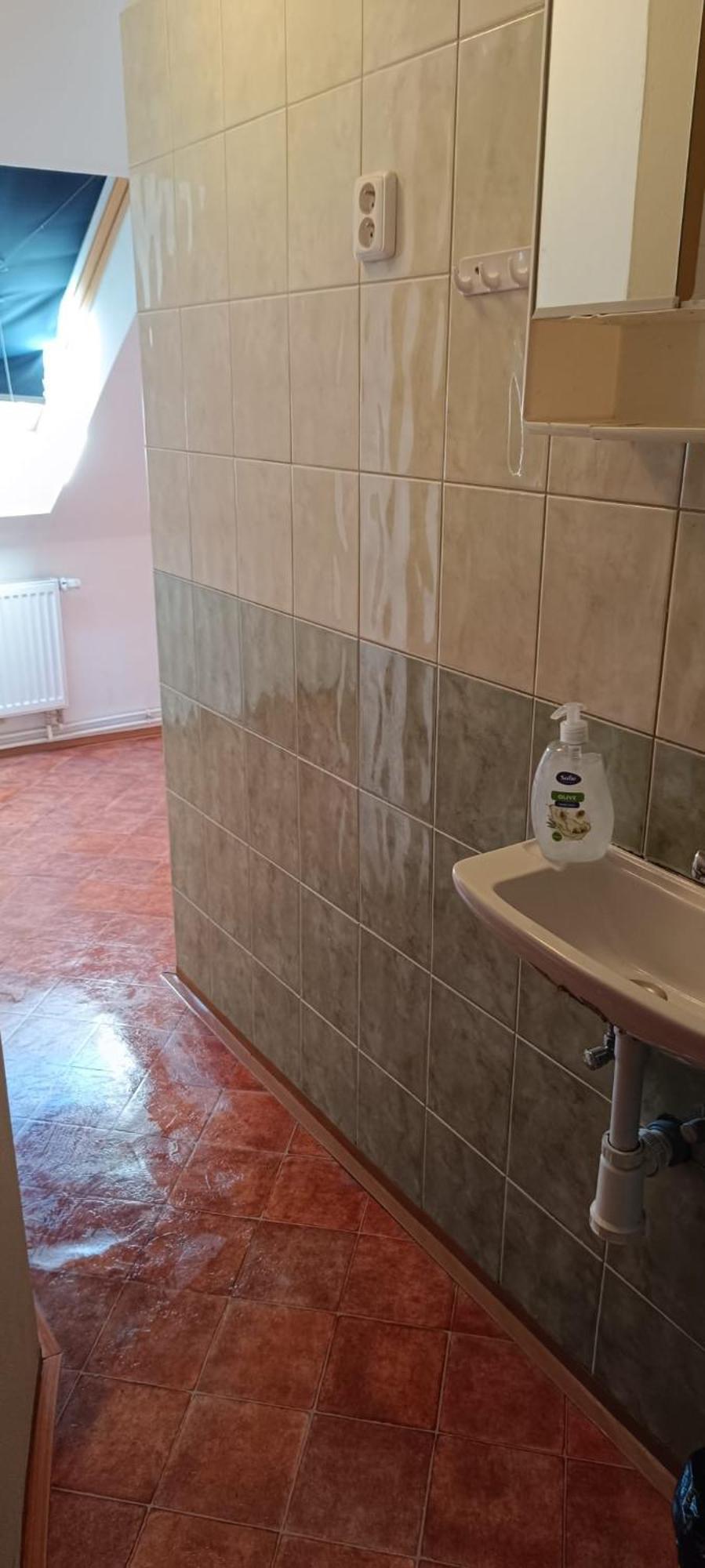 Apartment Karlowe Wary Zewnętrze zdjęcie