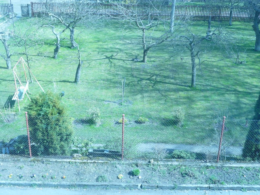Apartment Karlowe Wary Pokój zdjęcie