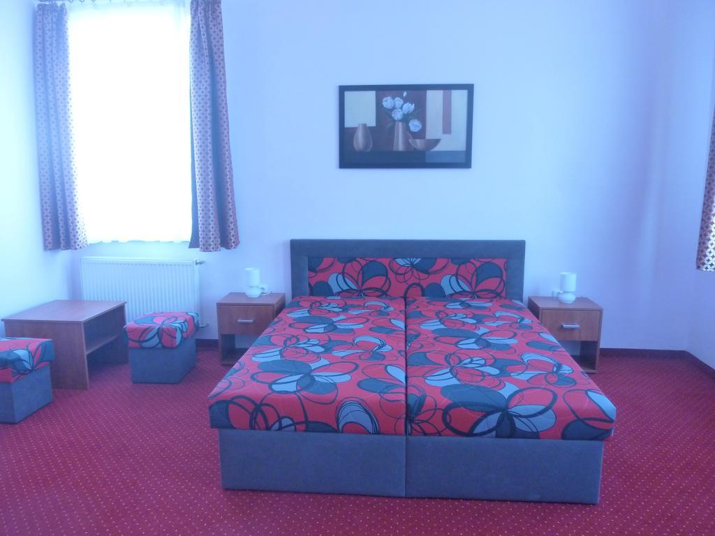 Apartment Karlowe Wary Pokój zdjęcie